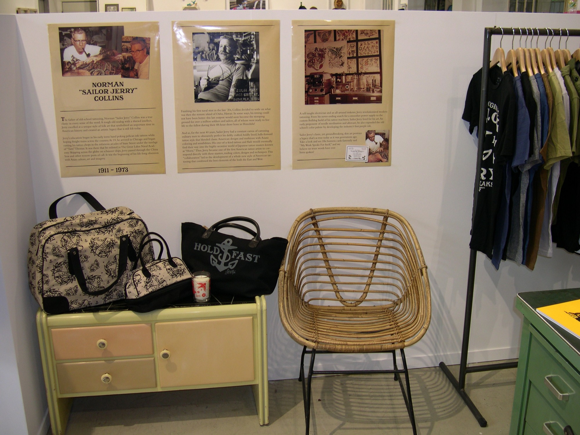 No alt text provided for this image