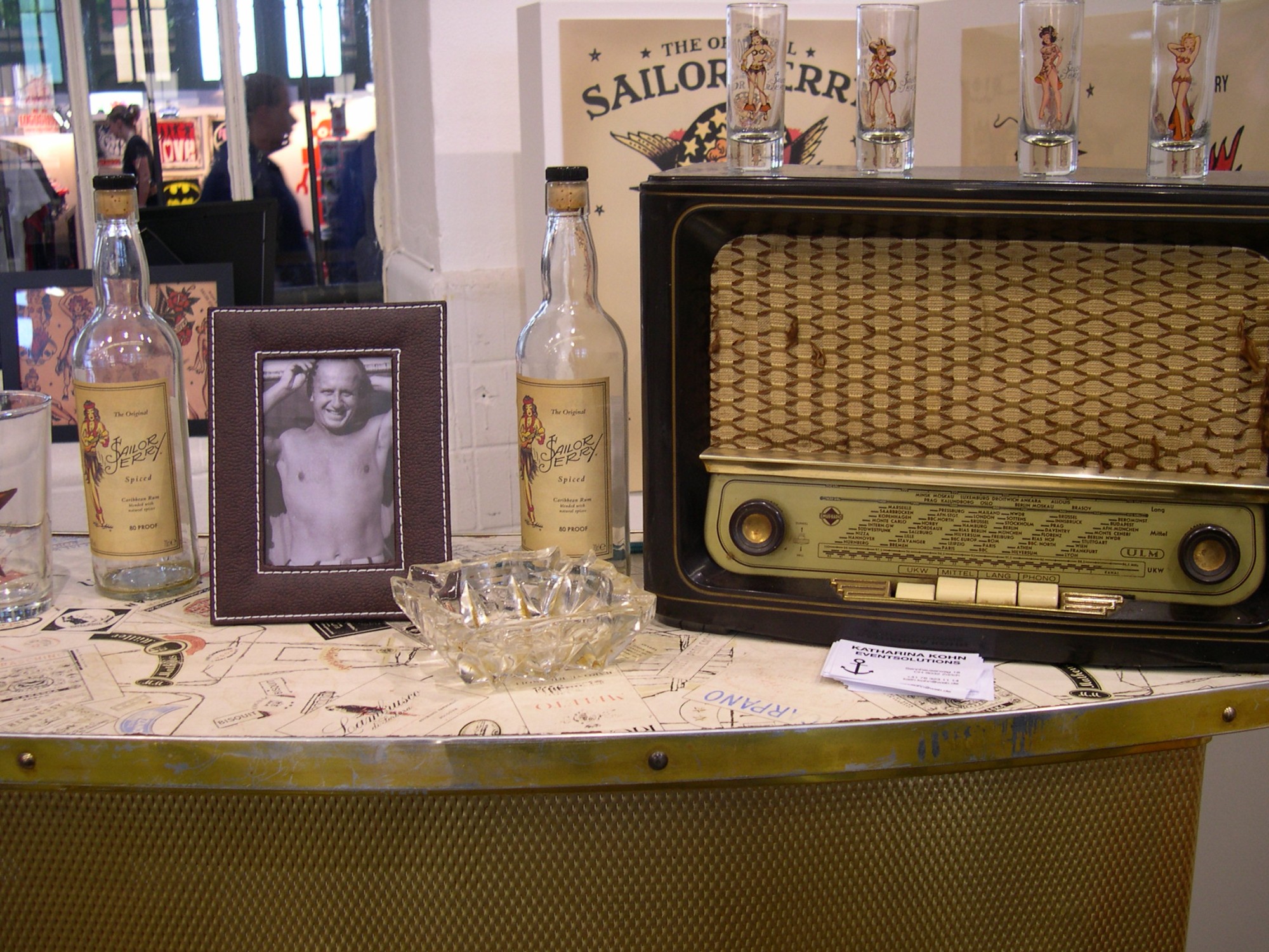 No alt text provided for this image