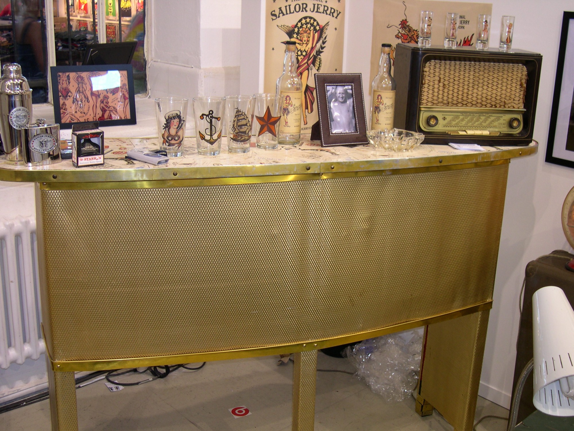 No alt text provided for this image