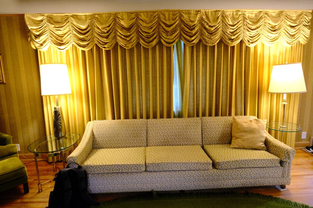 What We Saw – September&nbsp;2023