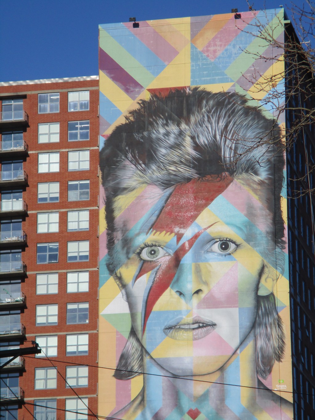 The Majority of January&nbsp;2025